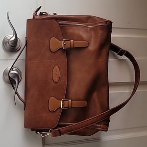 Laptop bag